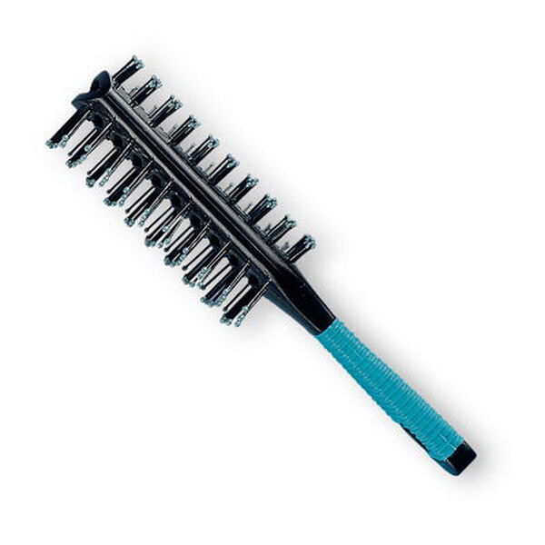 Щетка для волос Top Сhoice -  арт. 2144