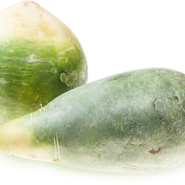 Редька  Маргеланская вес 