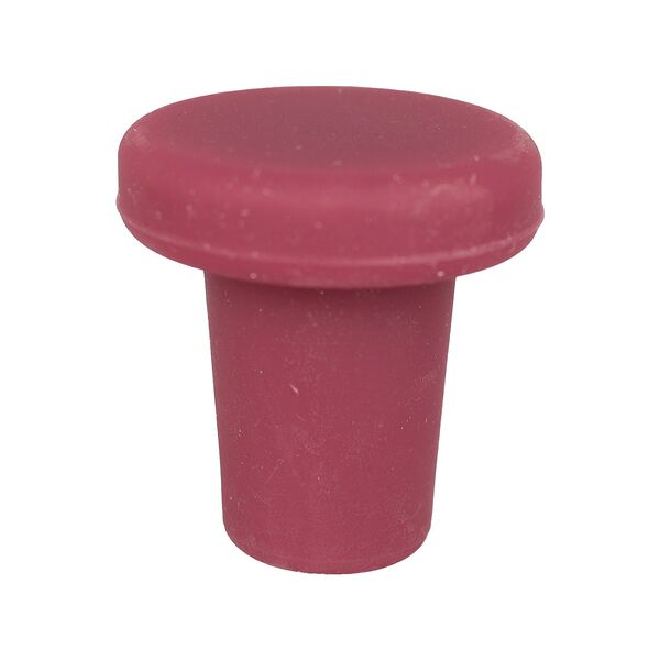 Пробка для вина Atmosphere In Vino, силикон