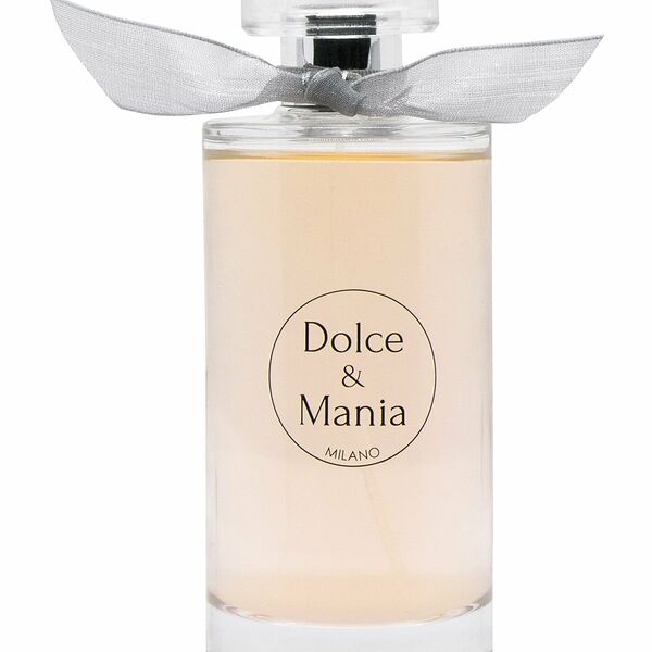 DOLCE MANIA Simphonie Туалетная вода жен., 100 мл