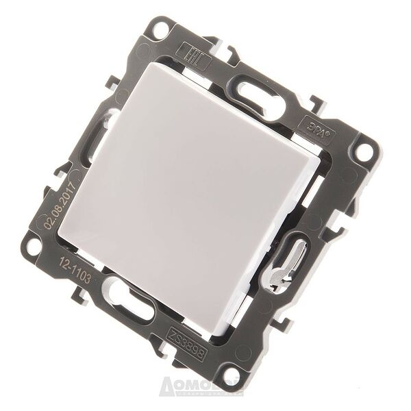 Переключатель Эра 12