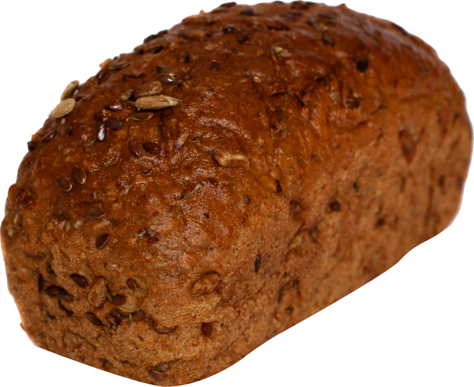 

Хлеб Чемпион