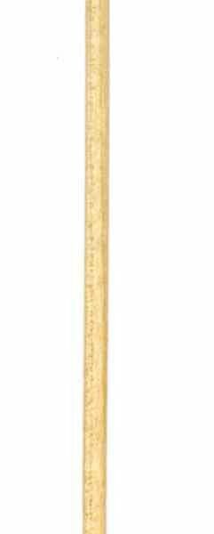 Карамель на палочке Сахароваръ с кольцом