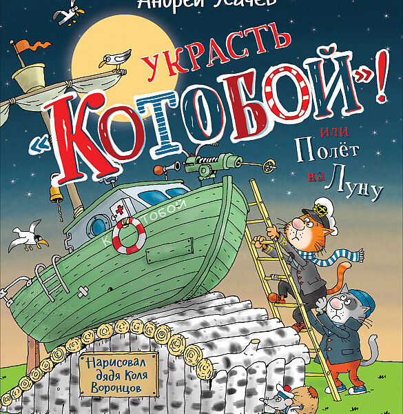 Книга Украсть 