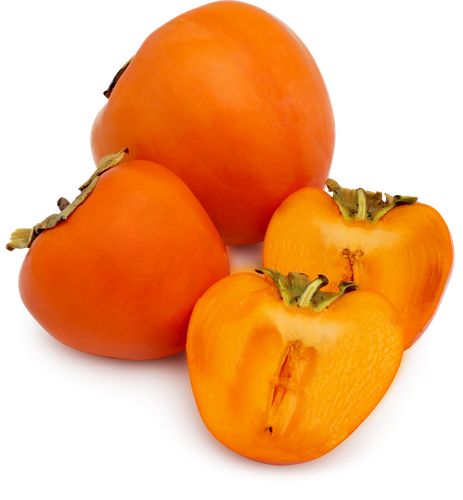 

Хурма Свечка весовая