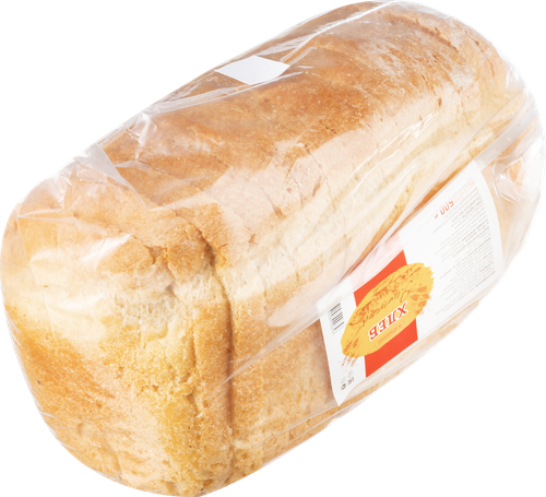 

Хлеб Кузьминка Элитный в нарезке 500 г