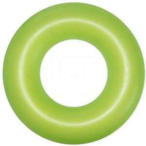 Надувной круг Bestway Неоновый 76 см, в ассортименте