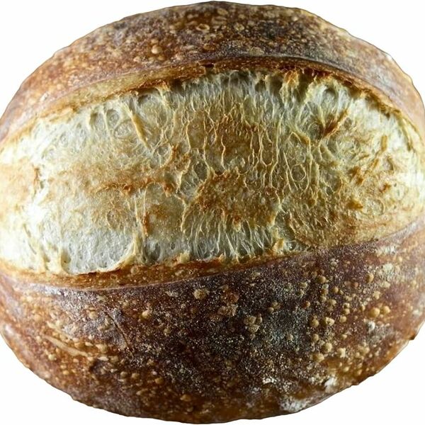 Хлеб Пеко Тартин пшеничный на закваске 300г