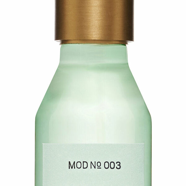 NOMENCLATURE Neo Rose Парфюмерная вода унисекс, 20 мл