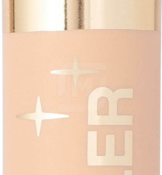 Консилер Vivienne Sabo Retouche тон 04, 3.5 мл