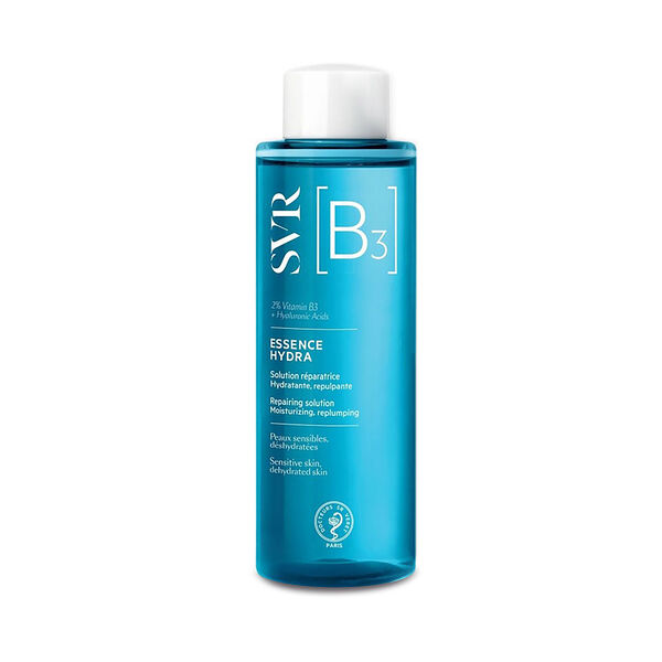 Лосьон для лица SVR B3 увлажняющий 150 мл 