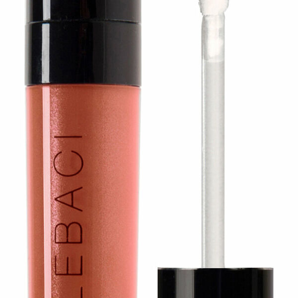 NOUBA Помада для губ Millebaci устойчивая, 6 мл, 13