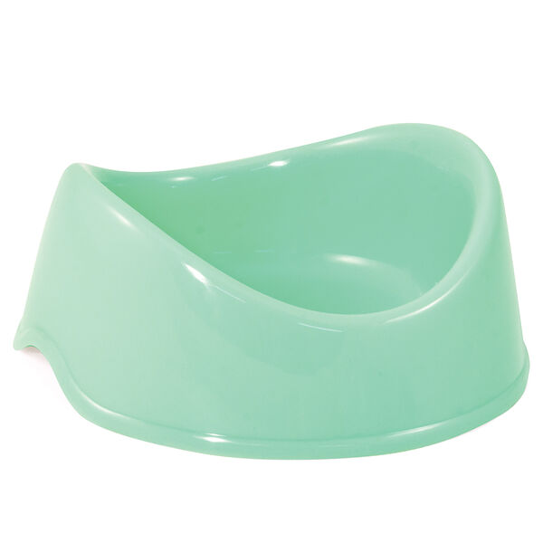 Гамма Миска пластиковая 