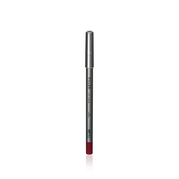Гелевый карандаш для губ LN Professional Filler Lip Liner 103 1.7 г