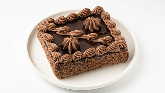 Торт Ленинградский замороженный