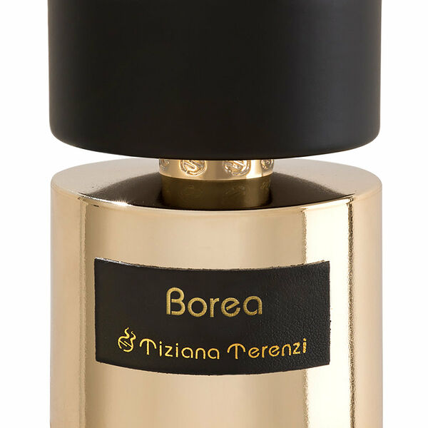 TIZIANA TERENZI Borea Духи унисекс, 100 мл