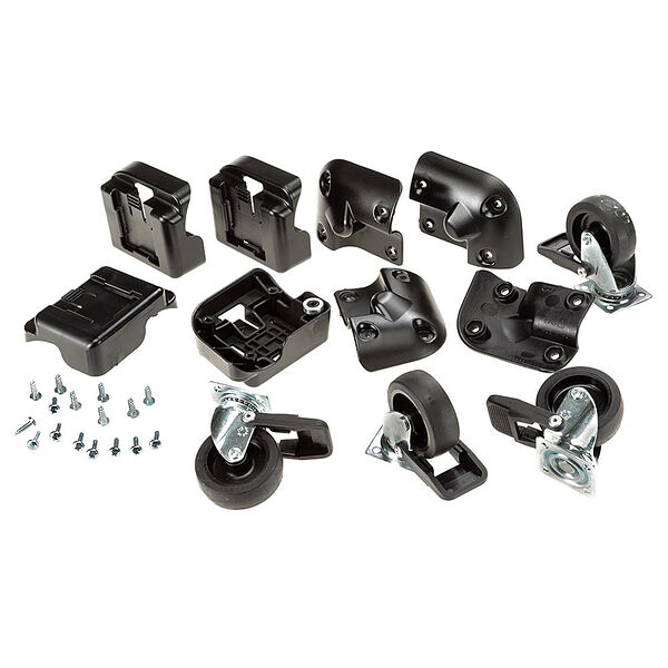 Колеса L441 для переноски Atlas 80 Prof