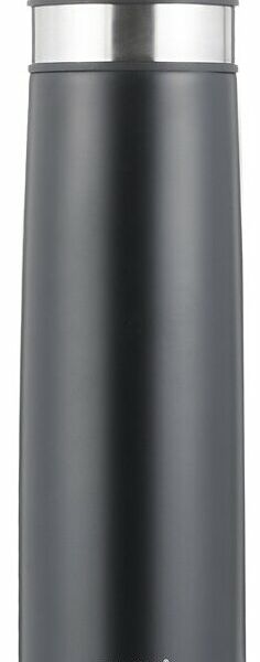 Термос вакуумный GIPFEL SANTOS 51039 1л