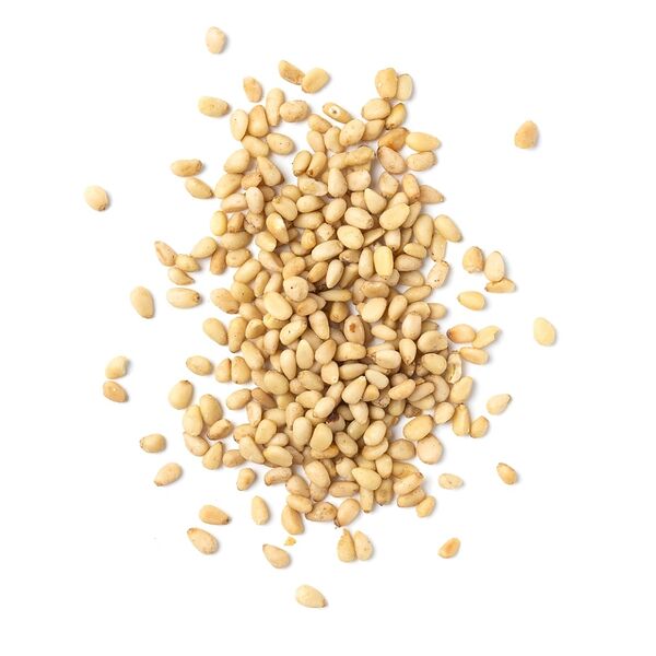 Орехи кедровые Россия, вес