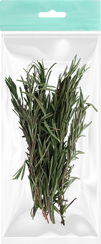 Розмарин свежий, 30г