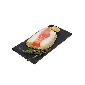 Балык Мраморный холодного копчения, Россия