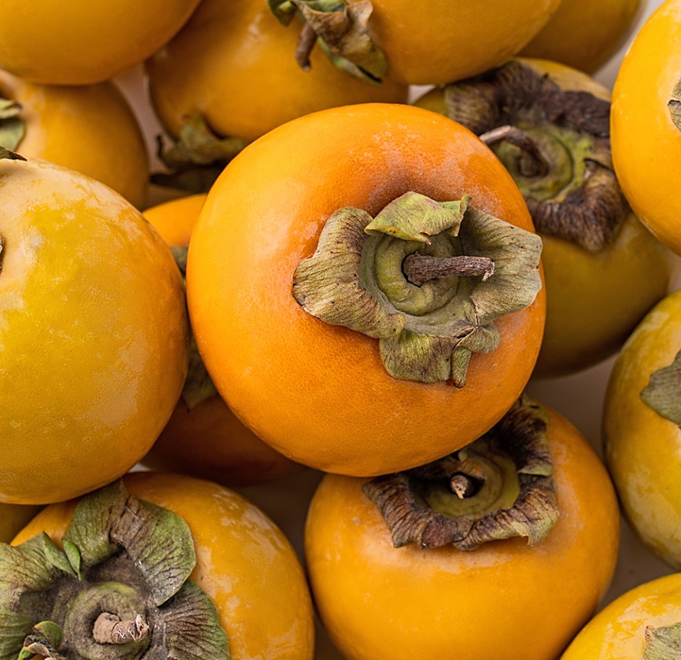 

Хурма Королек шоколадная "NARPAY EKO FRUIT"