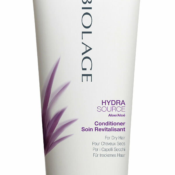 Кондиционер для сухих волос Matrix Biolage Hydrasource увлажняющий 200 мл