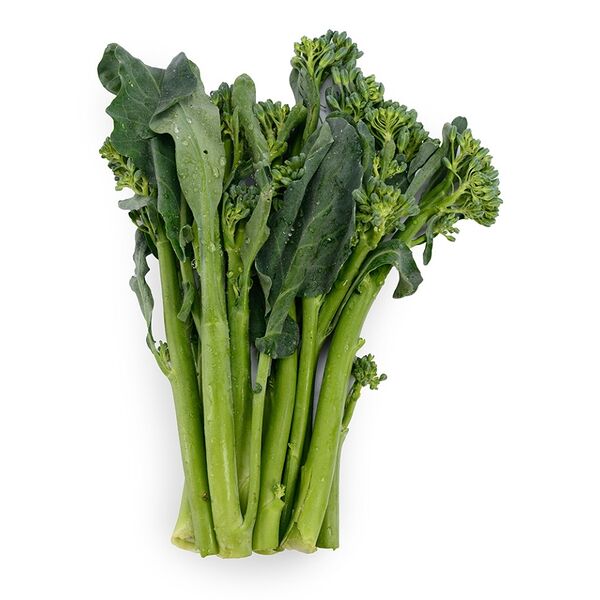 Брокколини Superfood Farm