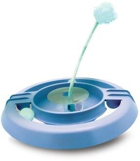 Petstages игрушка 