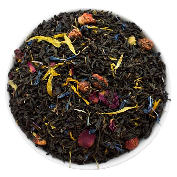 Любимому учителю