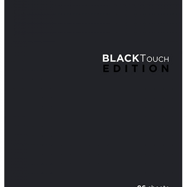 Тетрадь общая ПЗБМ в клетку А5, 96 листов