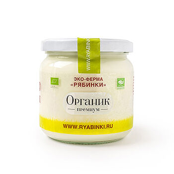 Ацидофилин 2,5 % Био