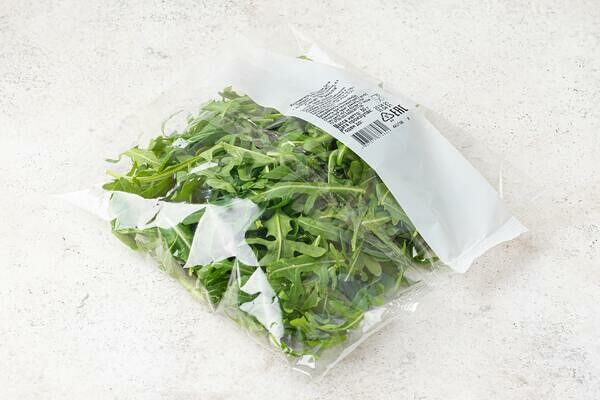 Салат Рукола