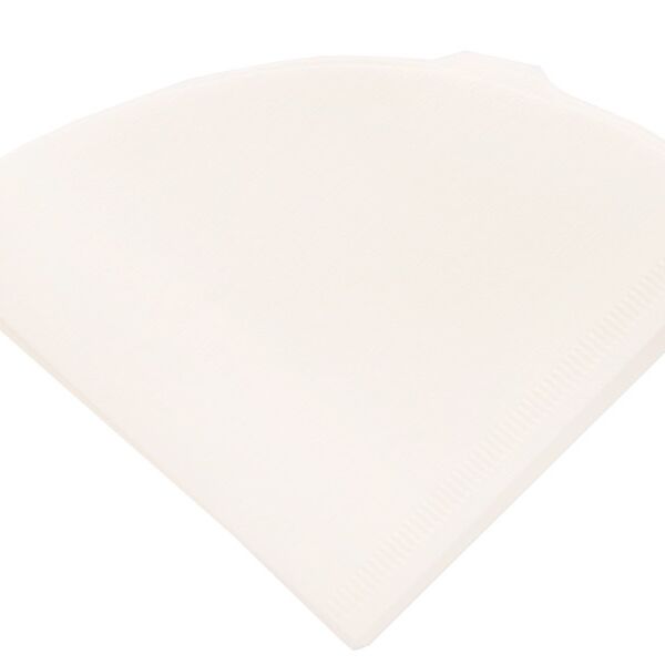 Фильтры бумажные для пуровера (в упаковке 100 шт.)