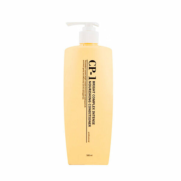 Кондиционер для волос CP-1 BС Intense Nourishing Conditioner 500 мл