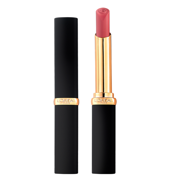 Помада для губ Loreal Color Riche Матовая с гиалуроновой кислотой 602