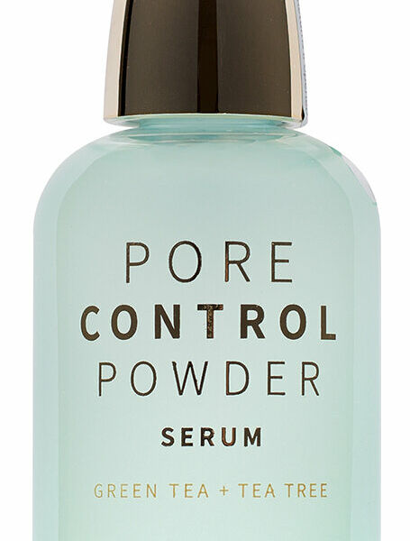 THE SKIN HOUSE Сыворотка для лица Pore Control себорегулирующая, 50 мл