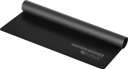 

Антипригарное покрытие REDMOND Ecoglass MC2