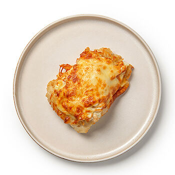 Котлеты из судака и креветок жареные