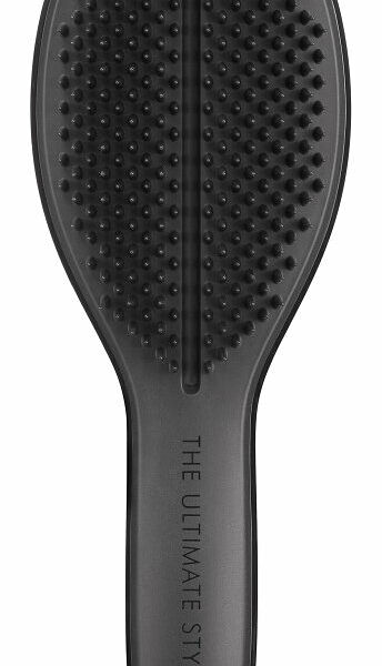 TANGLE TEEZER Расческа Tangle Teezer The Ultimate Styler Jet Black