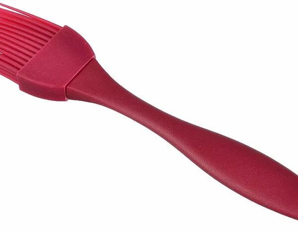 Кисть ST кулинарная силиконовая в ассортименте 1шт