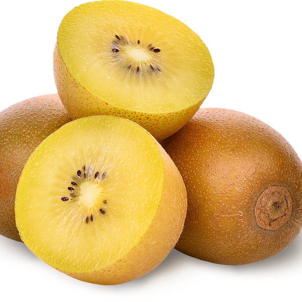 Киви голд 250 г