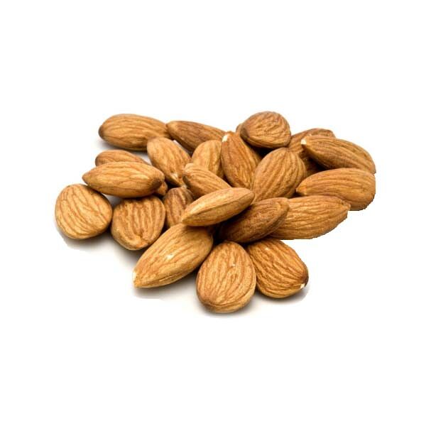 Миндаль вес  (300 г)