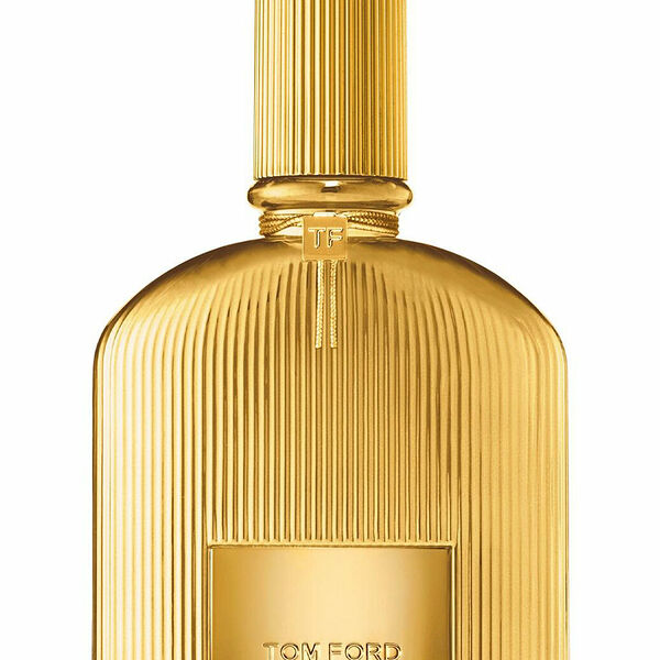 TOM FORD Black Orchid Parfum Gold Духи, 50 мл