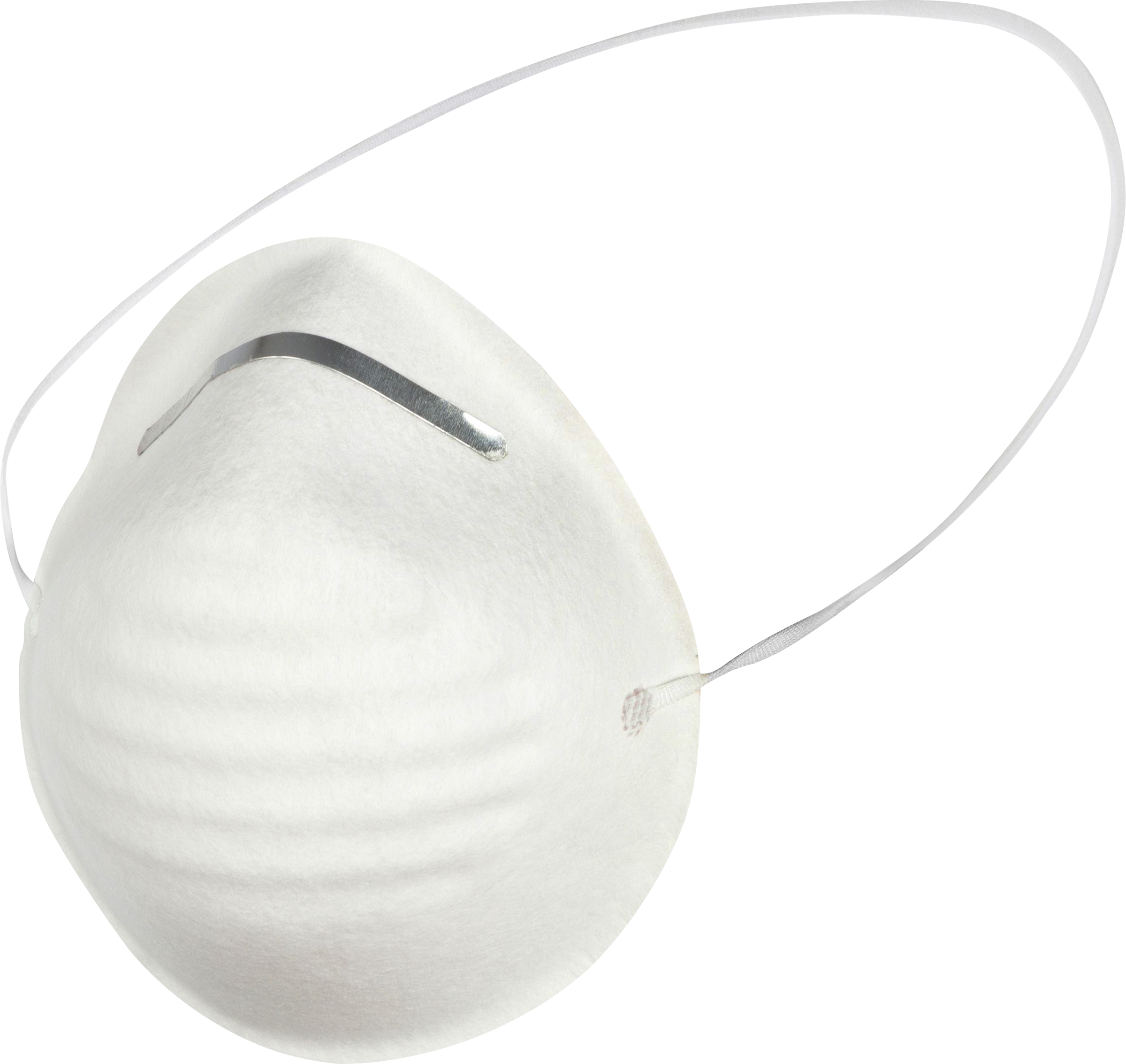 

Набор технических масок PARK 11,5х11,5см, Арт. 8417, 10шт