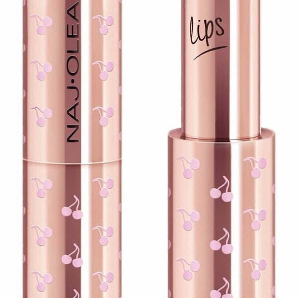 NAJ OLEARI True Icon Lipstick Помада для губ, 3 г, 09