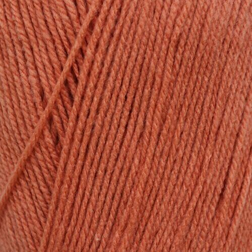 Пряжа Astra Premium 'Галатея' 100гр. 250м (100% акрил)(04 персиковый),шт