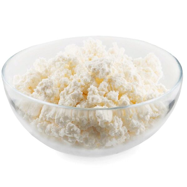 Творог «Деревенский» 15–18%