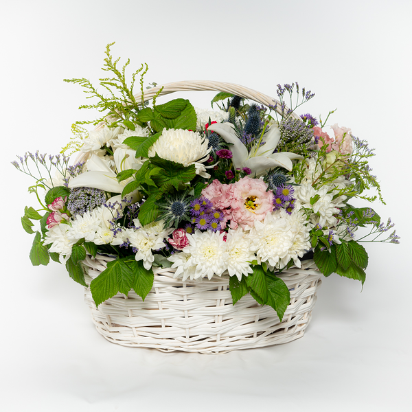 Авторская композиция №26