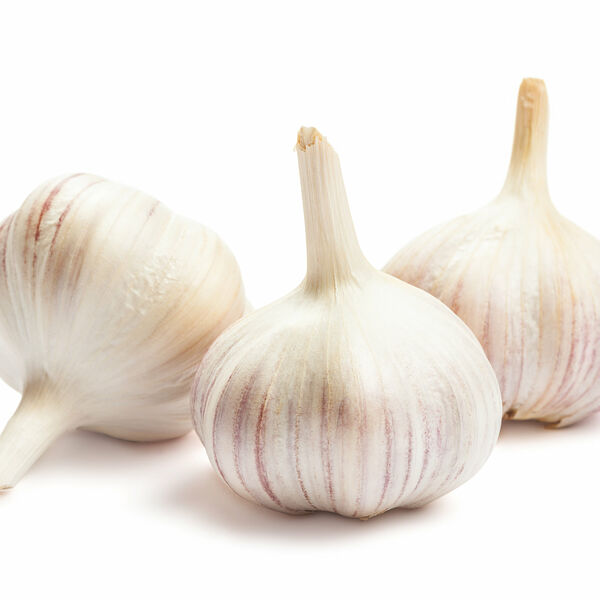 Чеснок соло 250 г